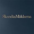 SkandiaMäklarna Logo