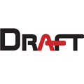 Draft Studio Ireland Logo