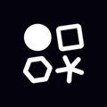 Dorxata Logo