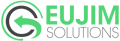 Eujim Solutions Limited Logo