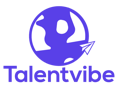 Talentvibe Logo