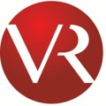 Vantage Resources Logo