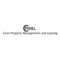 Coxe Property Management and Leasing Logo