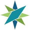 Westwood Digital Marketing Logo