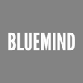 Bluemind Advisors Logo