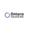 Ontario Insurance Hub Logo