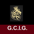 Global Consulting International Group Logo