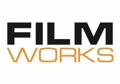 AMP Filmworks Logo