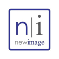 New Image Leasing Logo