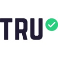 Tru Logo