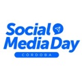 Social Media Day Argentina Logo