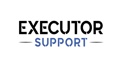 Executor Support Logo