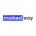 MARKEDWAY Logo
