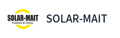 SOLAR-MAIT Logo
