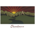 Sundance Consulting, Inc. Logo