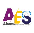 Abans Environmental Services (Pvt) Ltd Logo