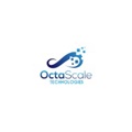 Octascale Technologies Logo
