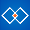InfoTrends Logo