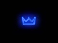 MUFASA MEDIA® Logo