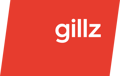 Gillz Logo