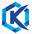 K GENERAL SOLUTIONS Logo