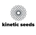 Kinetic Seeds Logo