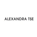 Alexandra Tse Logo