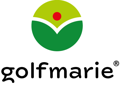 golfmarie Logo