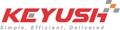 Keyush Consulting Logo
