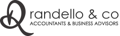 Randello & Co Logo