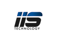 International Integrated Solutions, Ltd Logo