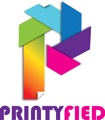 Printyfied Logo