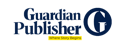Guardian Publisher Logo