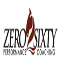 Zero2Sixty Logo