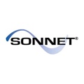 Sonnet Software Logo