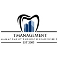 TManagement Logo