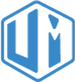 UniformMarket Logo