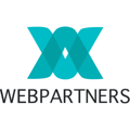 WebPartners Logo