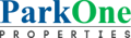 Park One Properties Logo