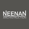 Neenan Archistruction Logo