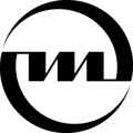 Mauge Logo