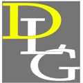 Dynamic Law Group PLLC. Logo