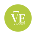 7E Logics Logo