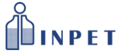 Inpet Logo