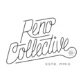 Reno Collective Logo