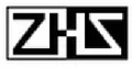 ZHS Chartered Accountants Logo