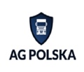 AG Polska Logo
