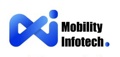 Mobility Infotech Logo