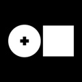 ODD+EVEN Logo