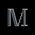 Moonsight Agency Logo